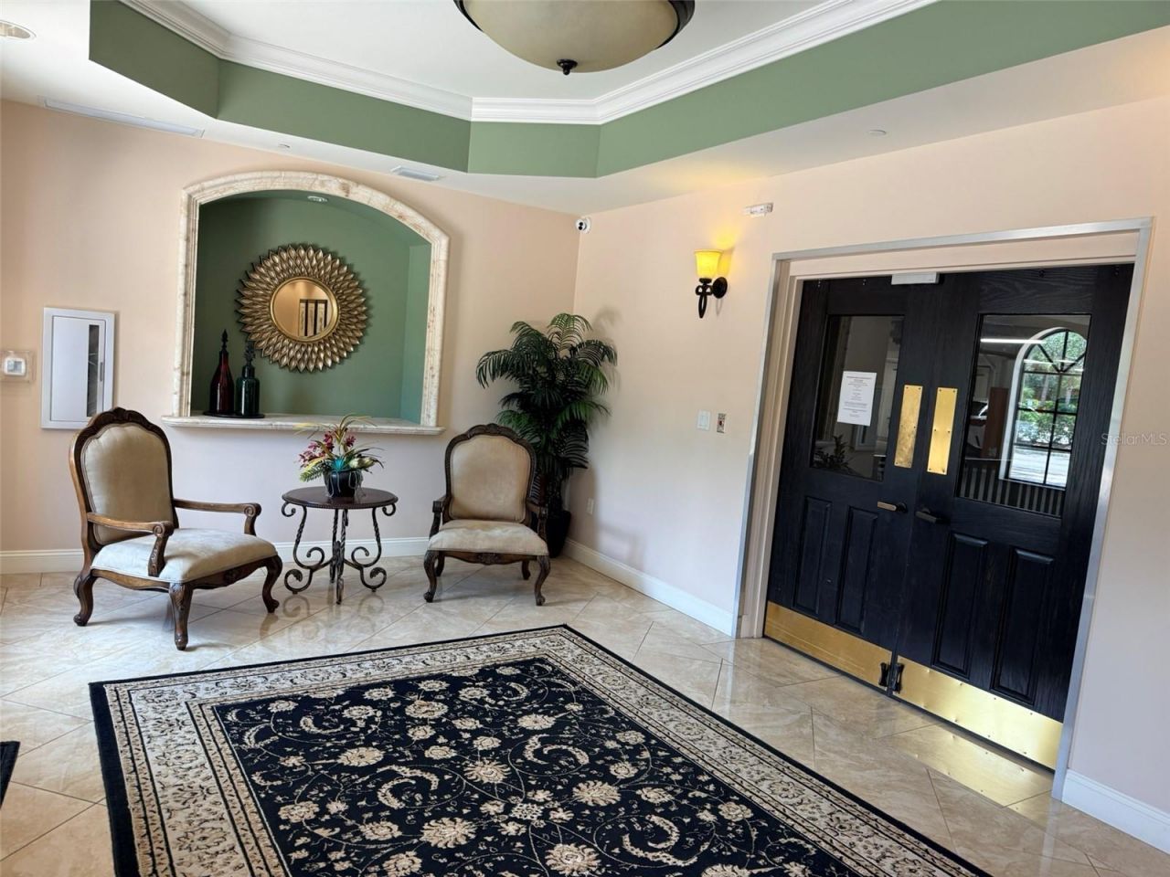 7702 Lake Vista Court, Unit 303, Lakewood Ranch, FL 34202 Photo