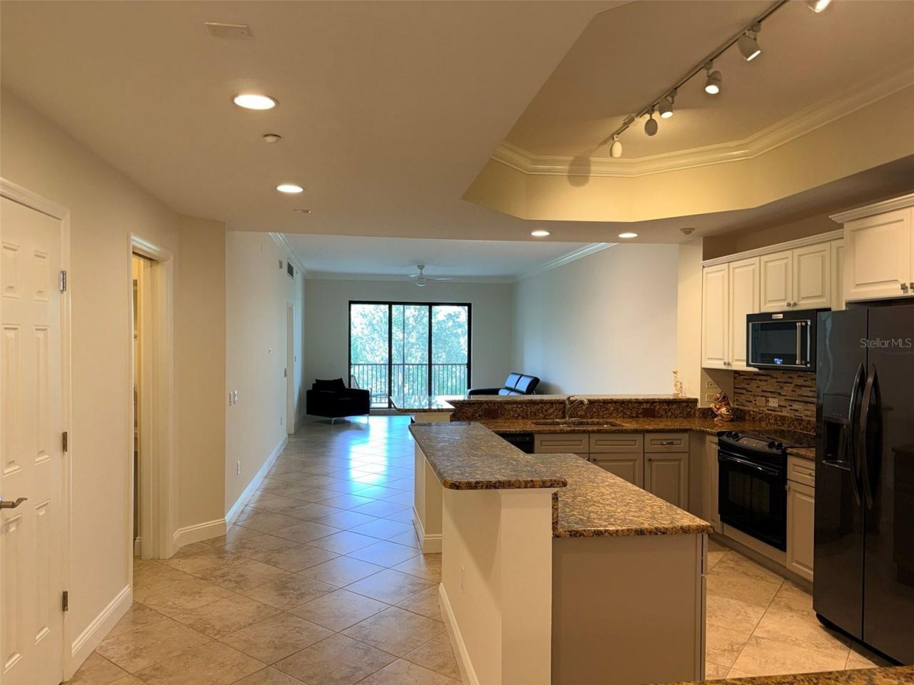 7702 Lake Vista Court, Unit 303, Lakewood Ranch, FL 34202 Photo