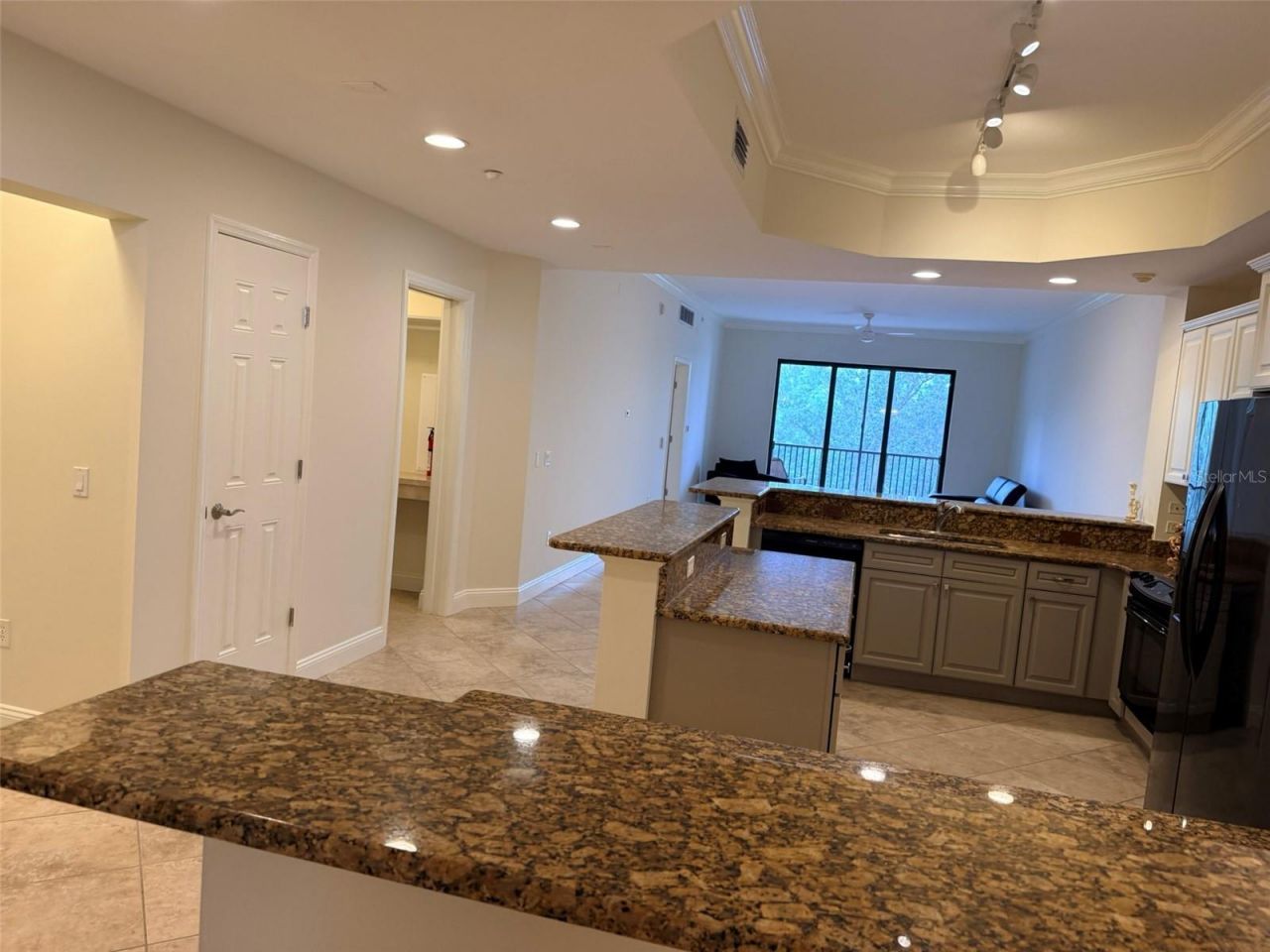 7702 Lake Vista Court, Unit 303, Lakewood Ranch, FL 34202 Photo