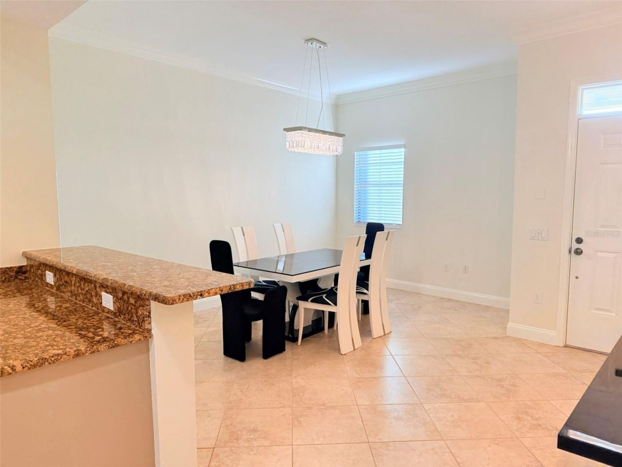 7702 Lake Vista Court, Unit 303, Lakewood Ranch, FL 34202 Photo