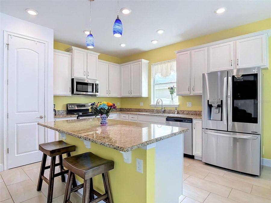 Property Image 9