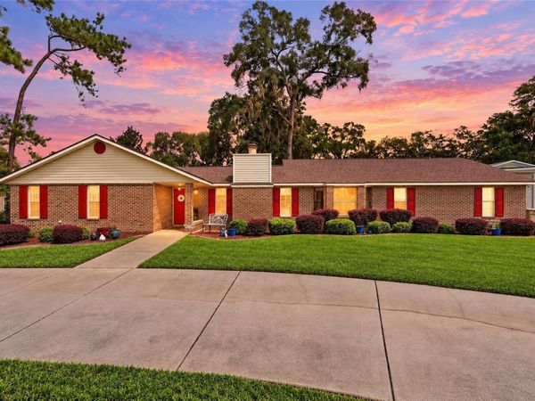3719 SE 4TH STREET, OCALA, FL 34471