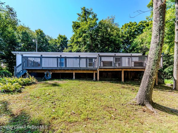 1825 U.S. 44/55, Modena, NY 12548