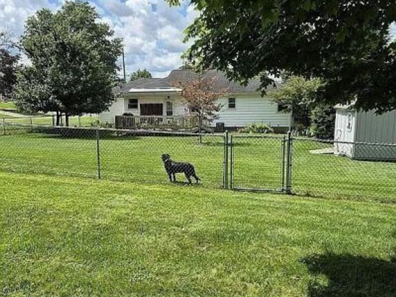 204 N Edgewood Road, Mount Vernon, OH 43050 Photo 4