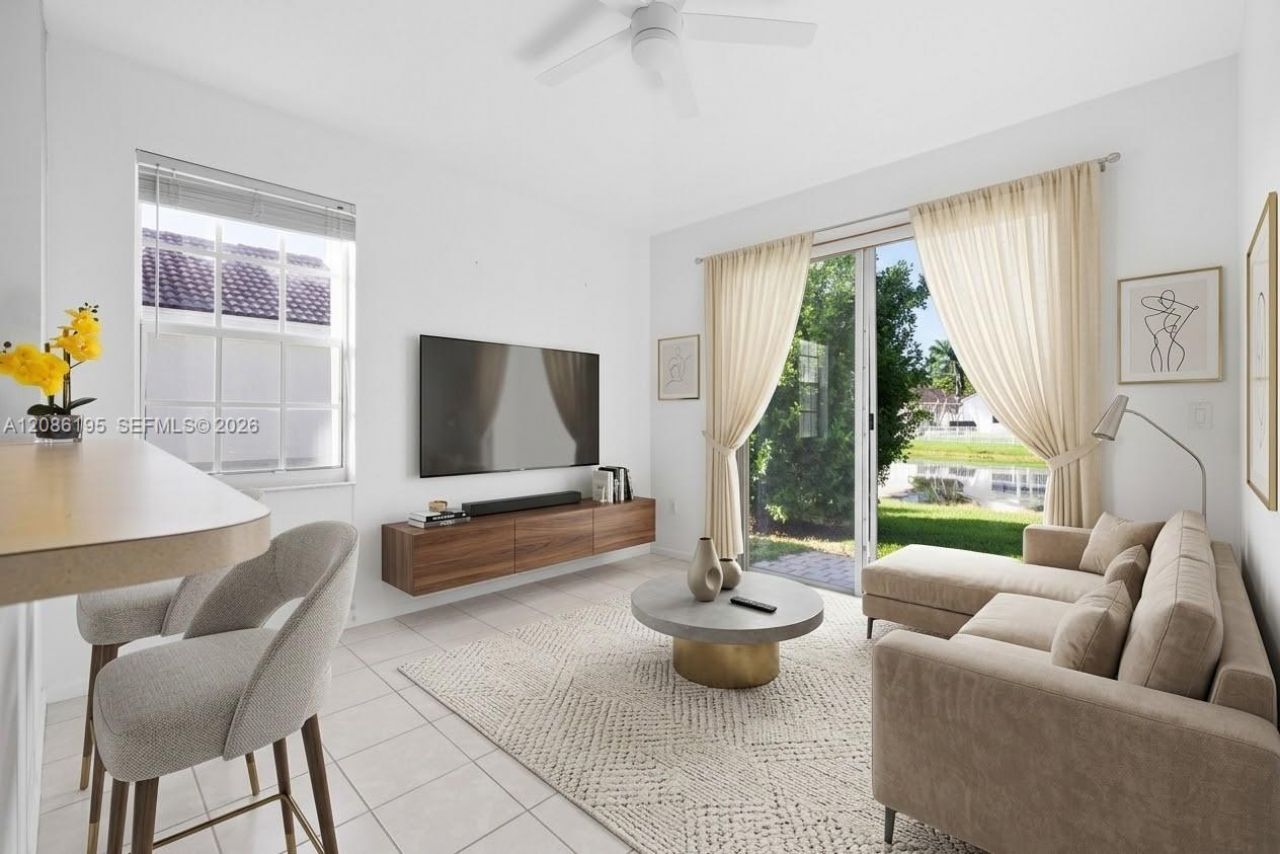 18660 SW 28th Ct, Miramar, FL 33029 Photo