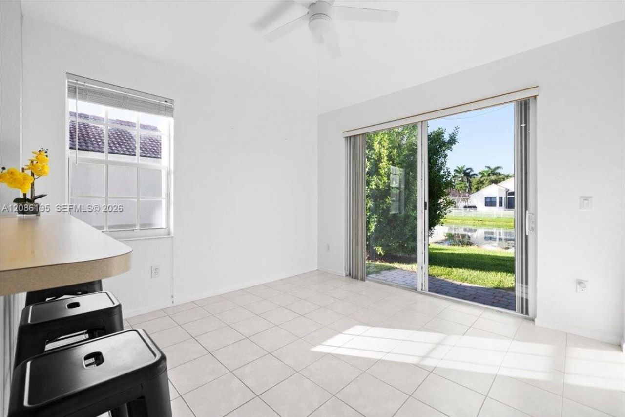 18660 SW 28th Ct, Miramar, FL 33029 Photo