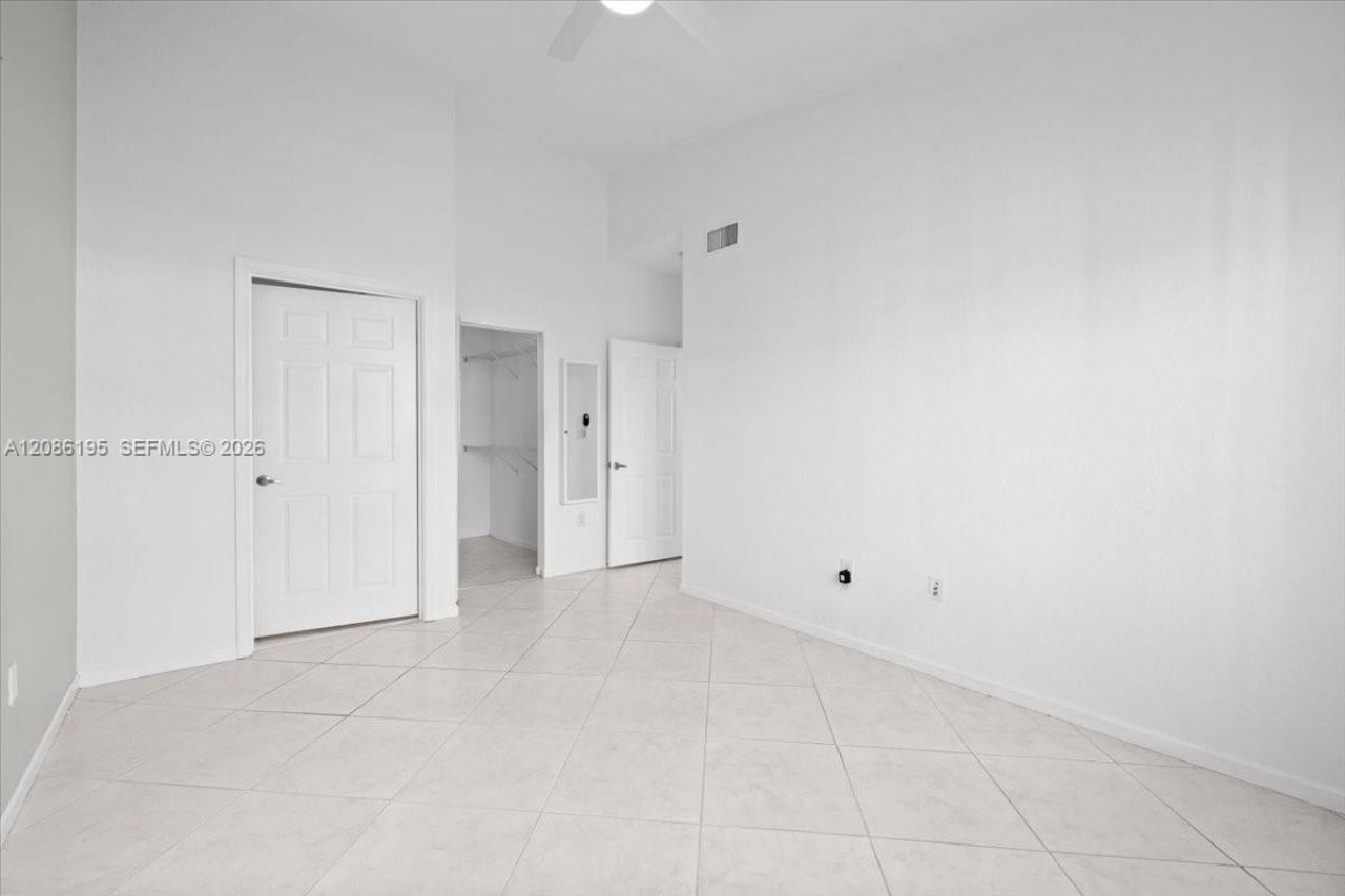 18660 SW 28th Ct, Miramar, FL 33029 Photo