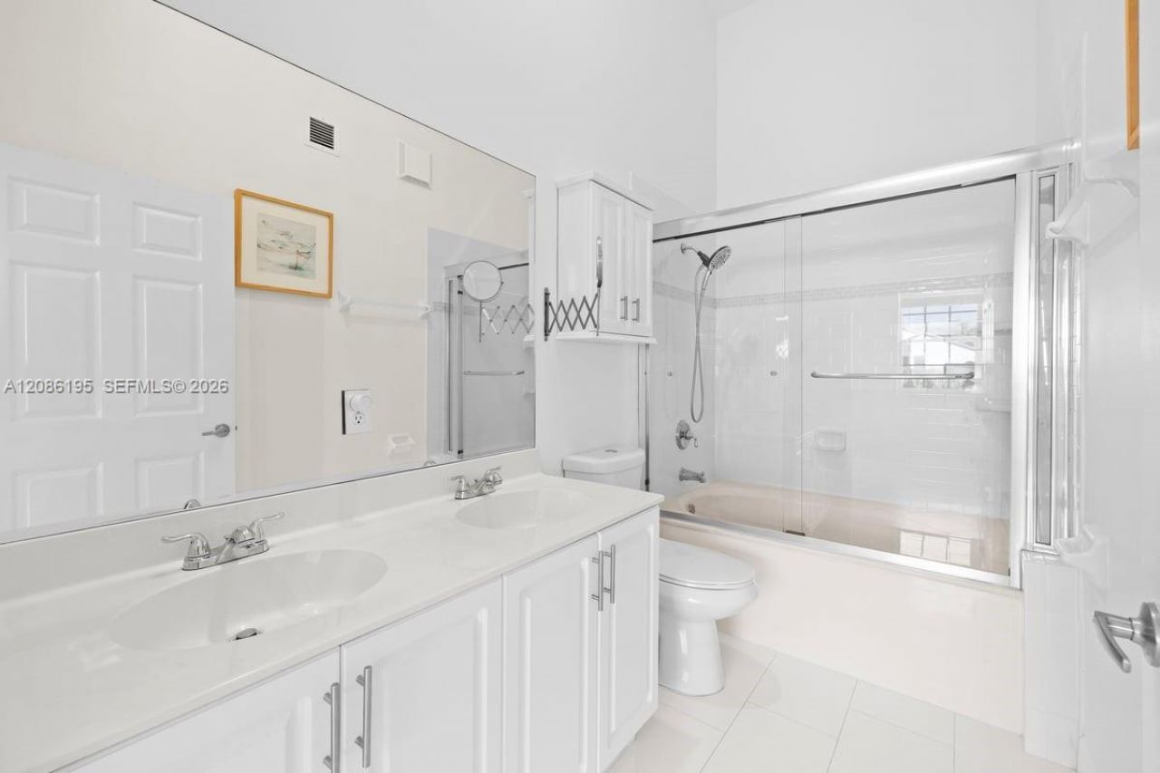 18660 SW 28th Ct, Miramar, FL 33029 Photo