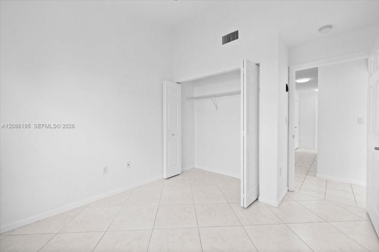 18660 SW 28th Ct, Miramar, FL 33029 Photo