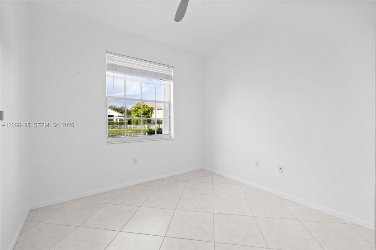 18660 SW 28th Ct, Miramar, FL 33029 Photo