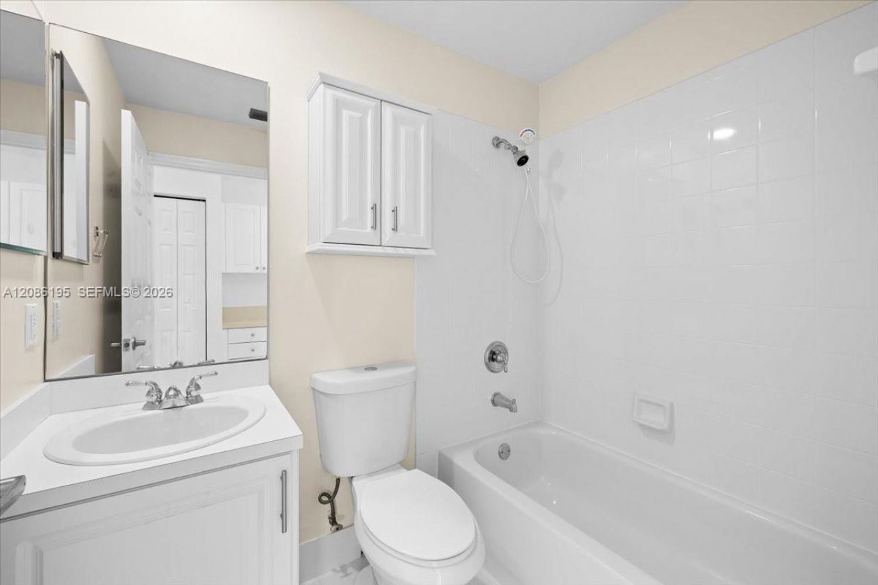 18660 SW 28th Ct, Miramar, FL 33029 Photo