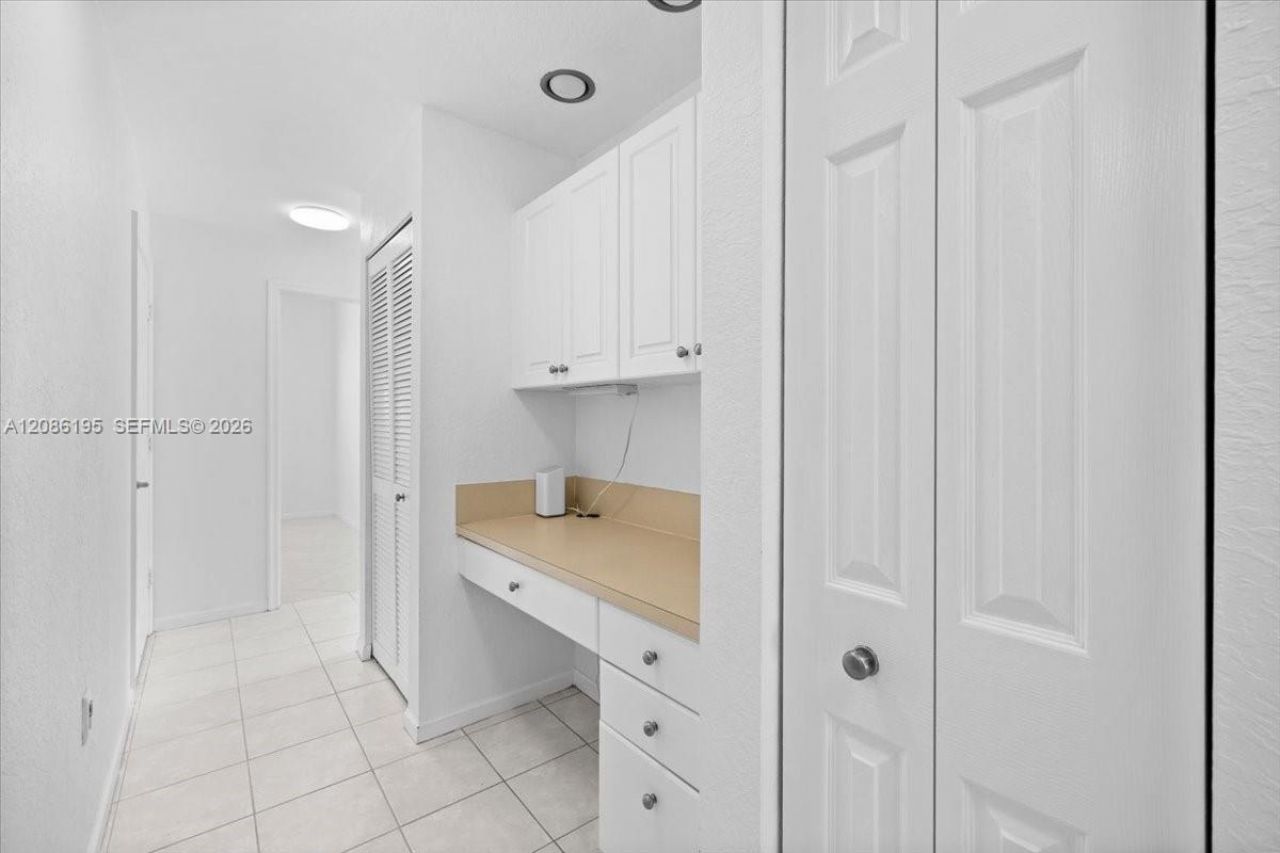 18660 SW 28th Ct, Miramar, FL 33029 Photo
