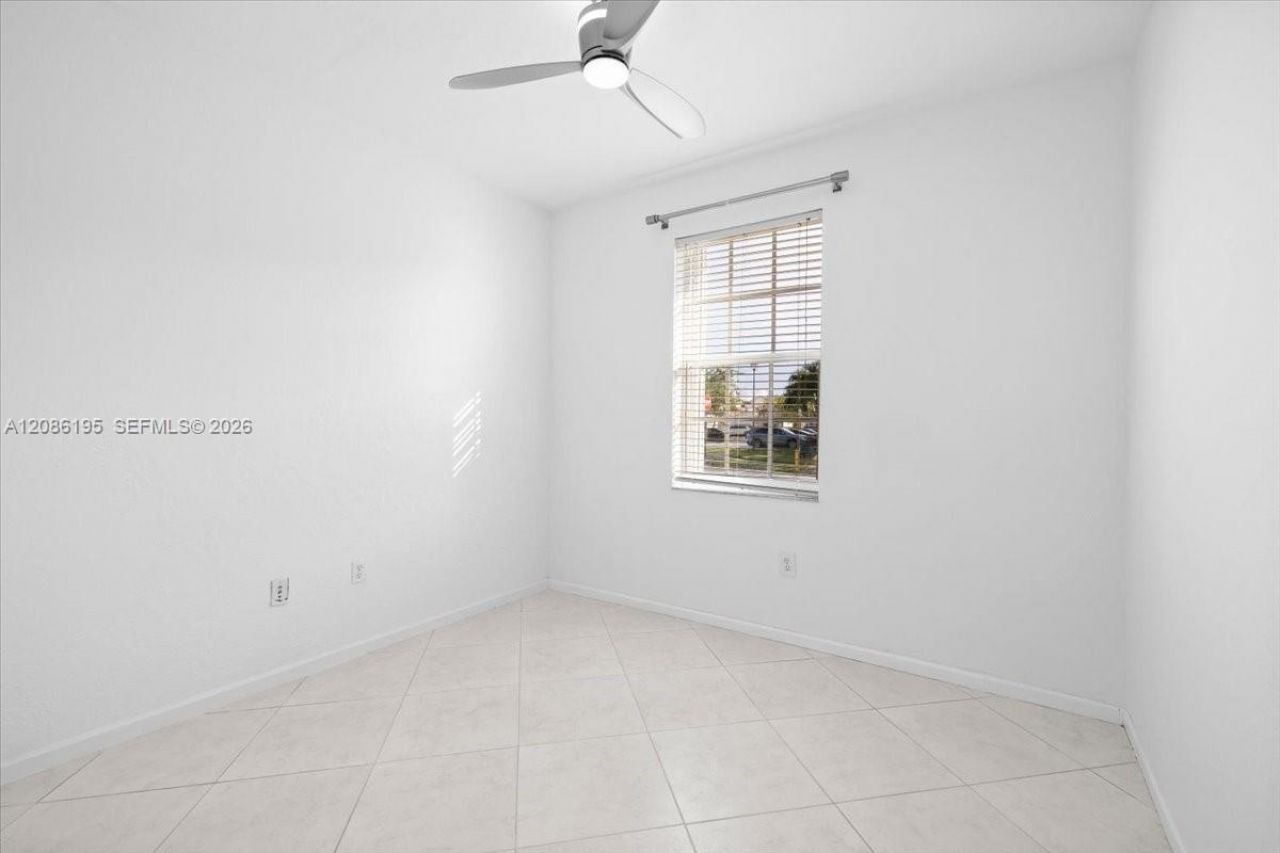 18660 SW 28th Ct, Miramar, FL 33029 Photo