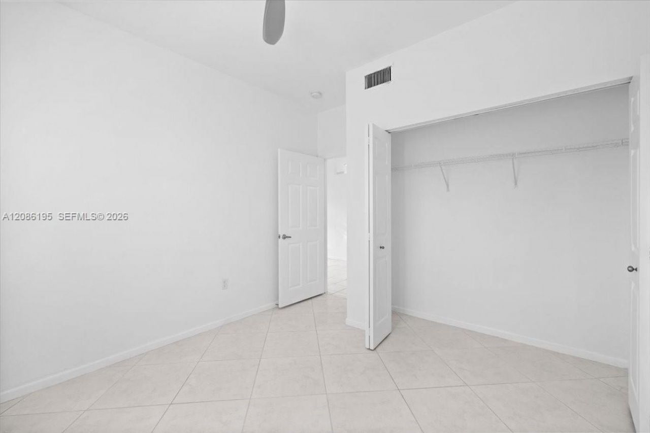 18660 SW 28th Ct, Miramar, FL 33029 Photo