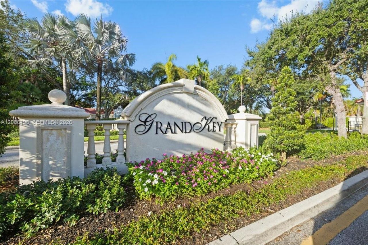 18660 SW 28th Ct, Miramar, FL 33029 Photo
