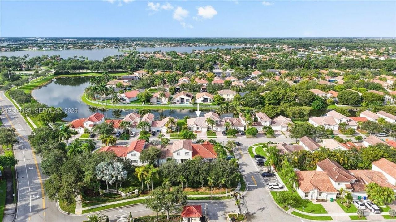 18660 SW 28th Ct, Miramar, FL 33029 Photo