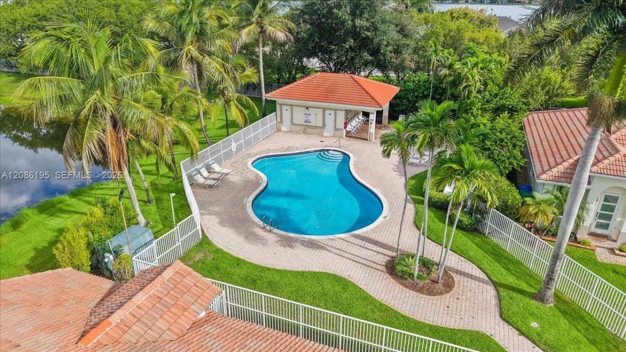 18660 SW 28th Ct, Miramar, FL 33029 Photo