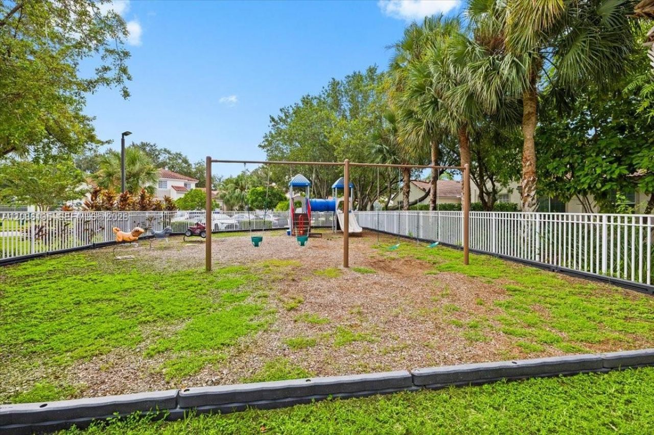 18660 SW 28th Ct, Miramar, FL 33029 Photo