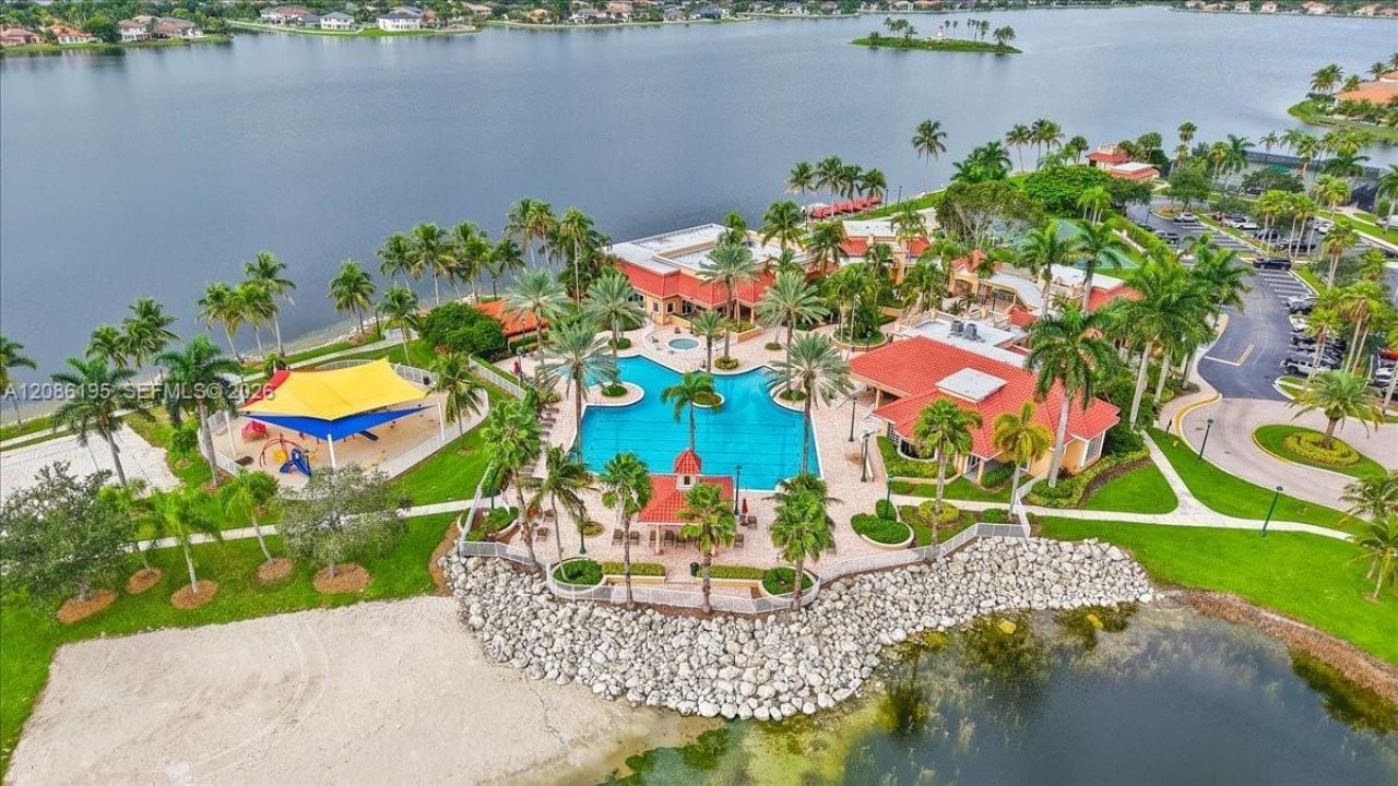 18660 SW 28th Ct, Miramar, FL 33029 Photo