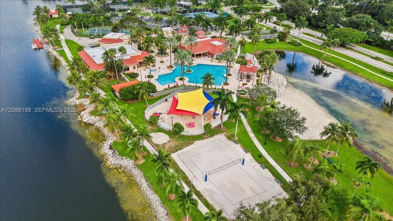 18660 SW 28th Ct, Miramar, FL 33029 Photo