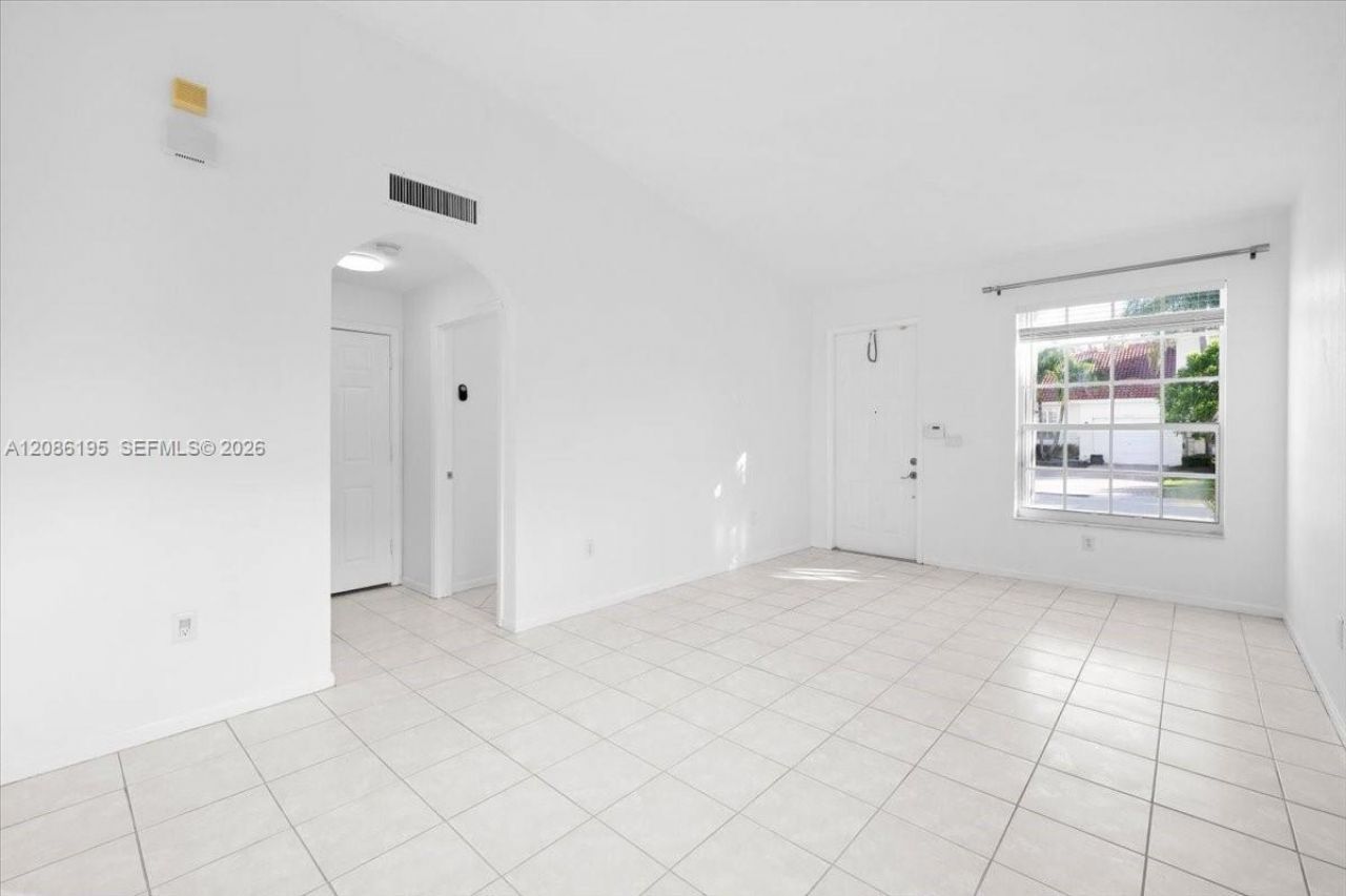 18660 SW 28th Ct, Miramar, FL 33029 Photo