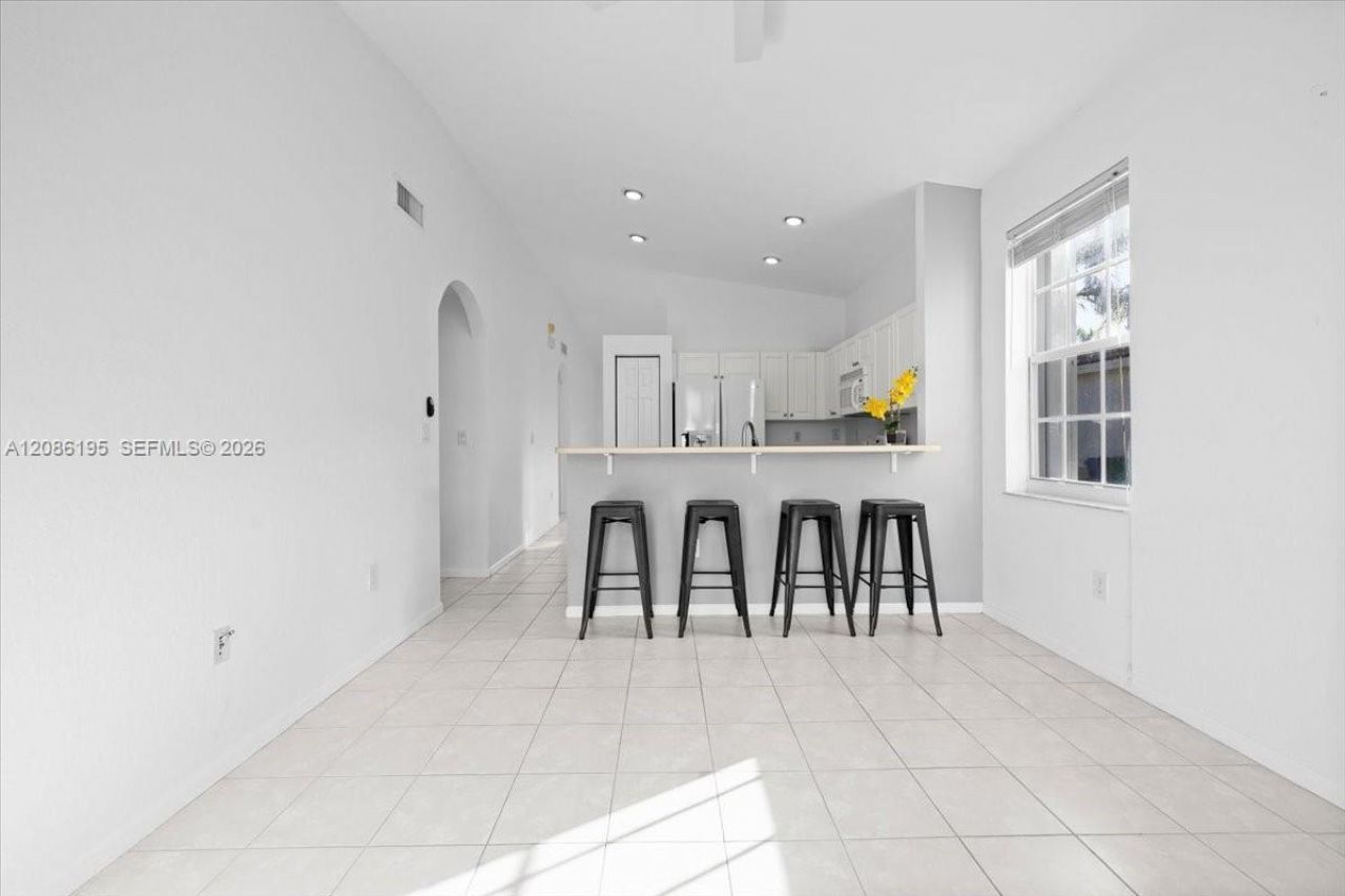 18660 SW 28th Ct, Miramar, FL 33029 Photo