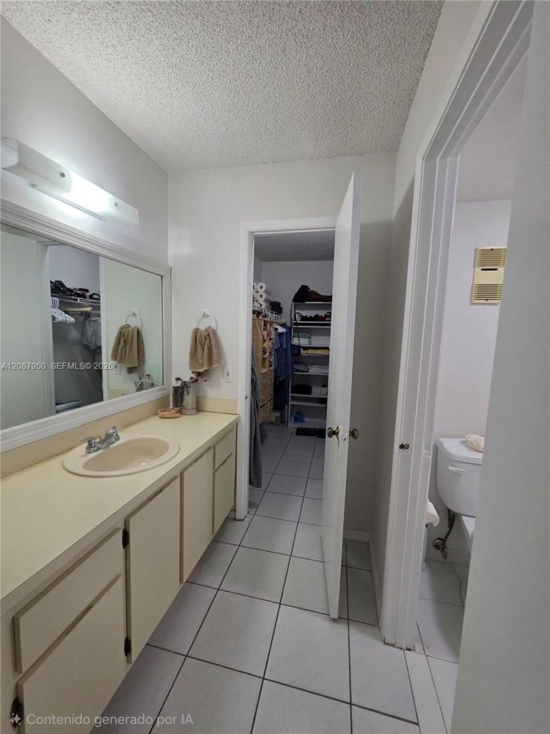 9708 Hammocks Blvd, Unit 101-32, Miami, FL 33196 Photo