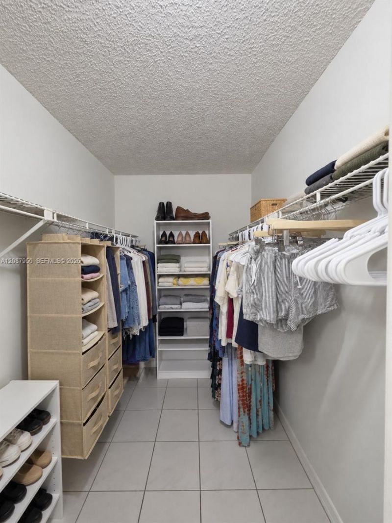 9708 Hammocks Blvd, Unit 101-32, Miami, FL 33196 Photo