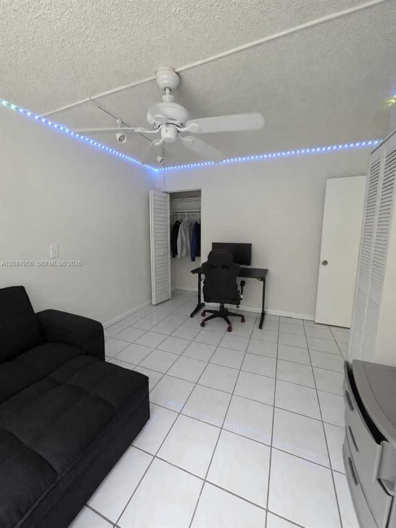 9708 Hammocks Blvd, Unit 101-32, Miami, FL 33196 Photo