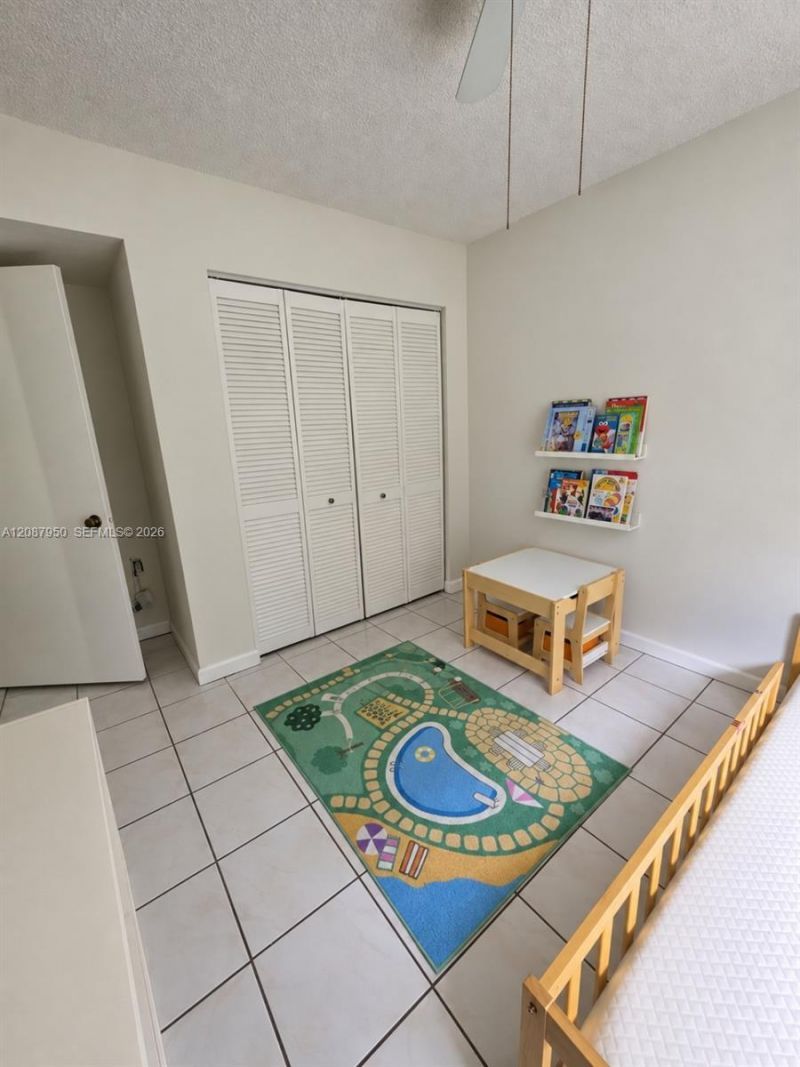 9708 Hammocks Blvd, Unit 101-32, Miami, FL 33196 Photo