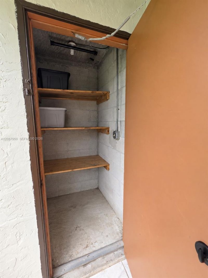 9708 Hammocks Blvd, Unit 101-32, Miami, FL 33196 Photo