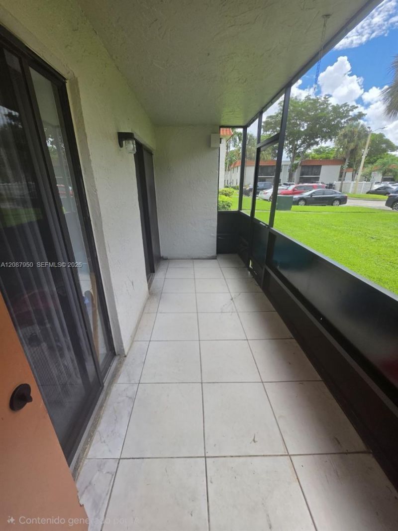 9708 Hammocks Blvd, Unit 101-32, Miami, FL 33196 Photo