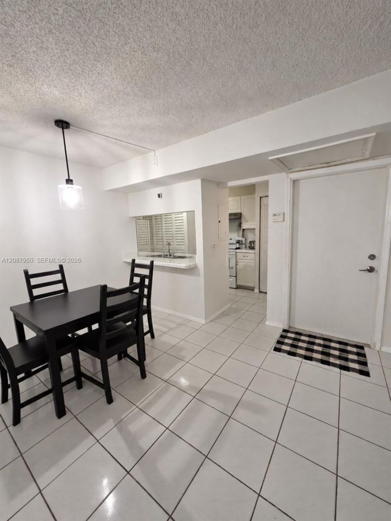 9708 Hammocks Blvd, Unit 101-32, Miami, FL 33196 Photo