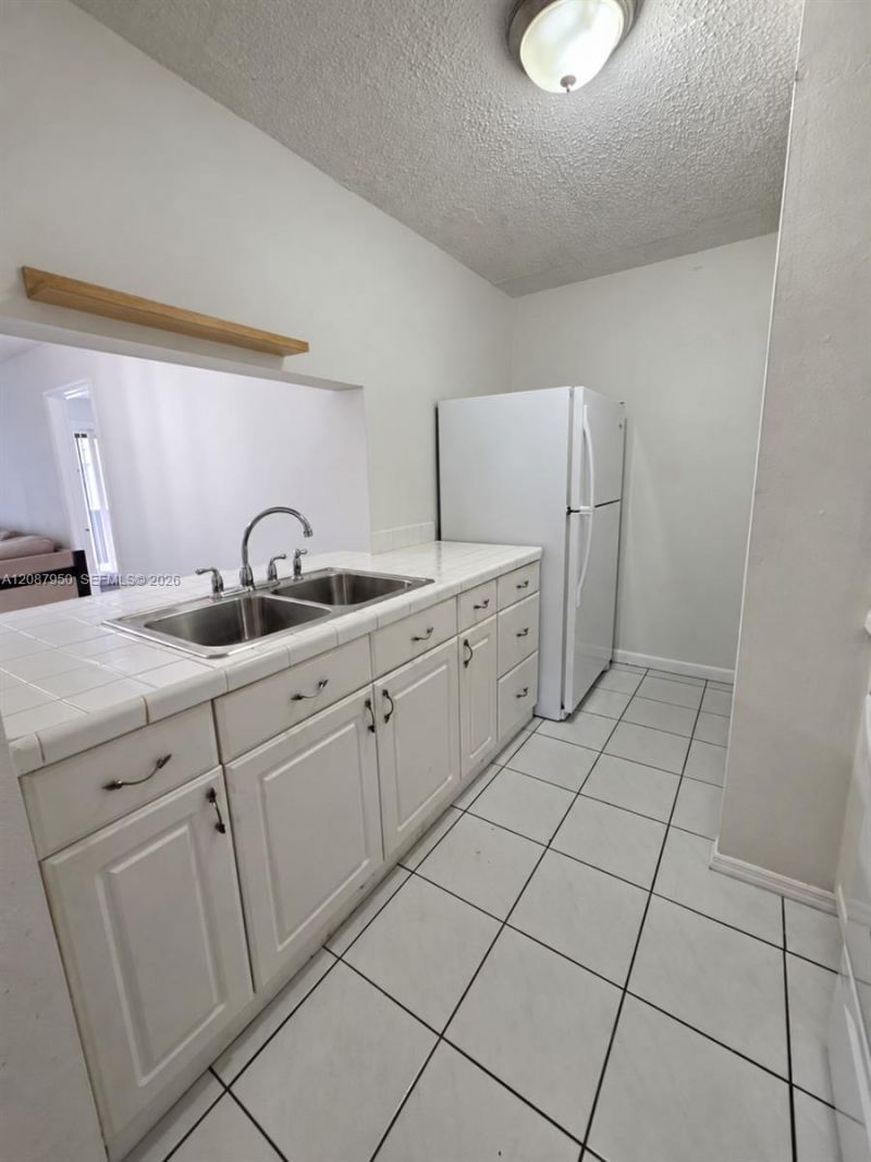 9708 Hammocks Blvd, Unit 101-32, Miami, FL 33196 Photo