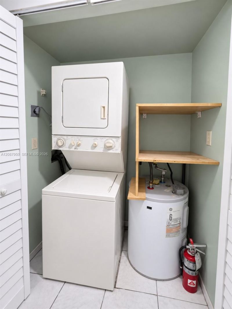 9708 Hammocks Blvd, Unit 101-32, Miami, FL 33196 Photo
