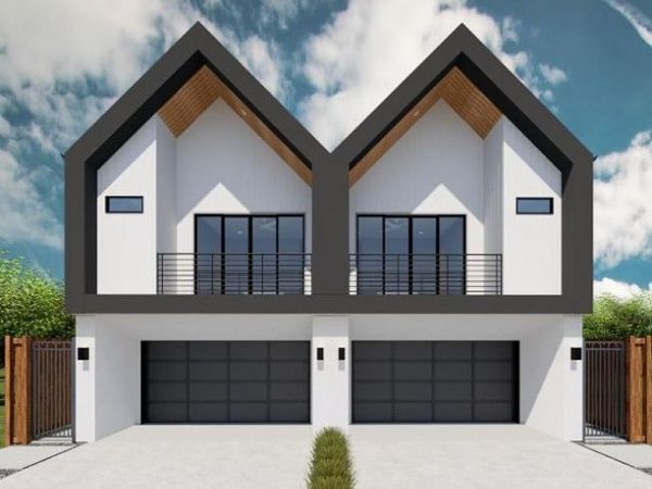 4624 Weldon , Dallas, TX 75204