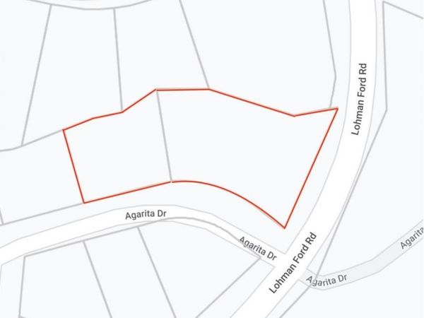 20500 Agarita DR, Leander, TX 78645