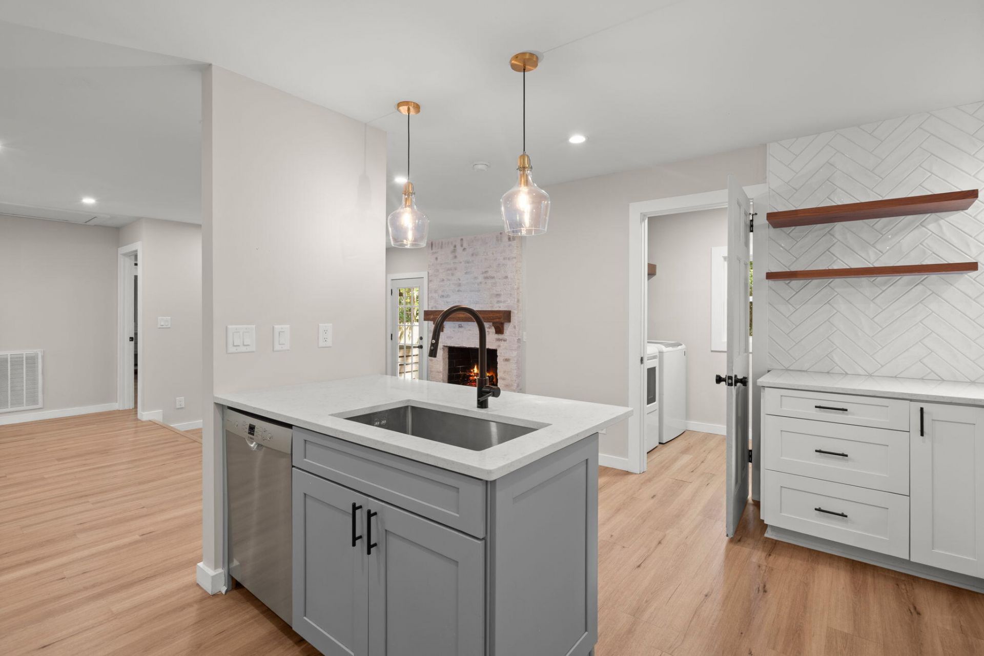 1223 Wappetaw Place Photo 14