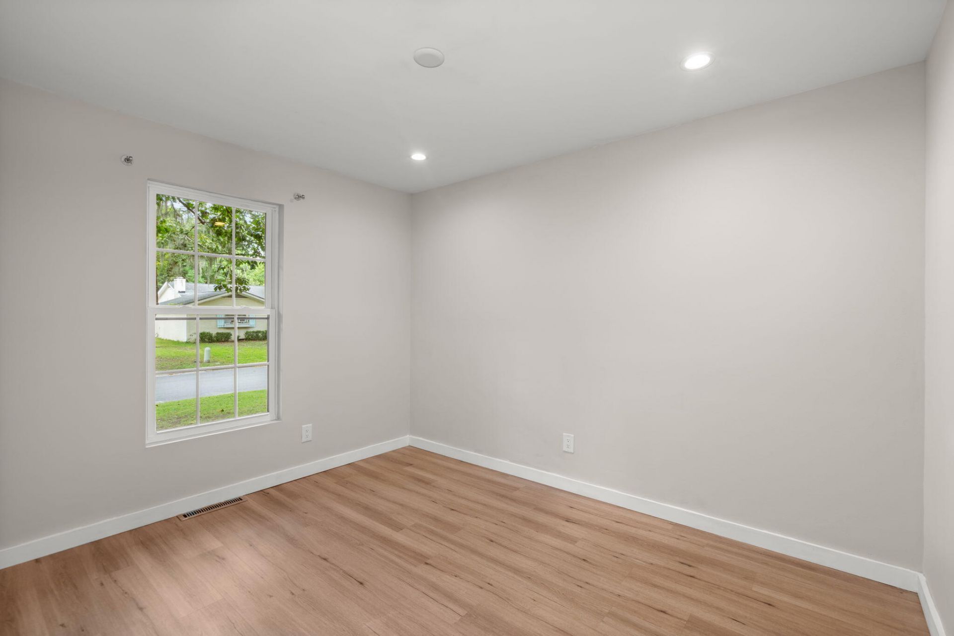 1223 Wappetaw Place Photo 16