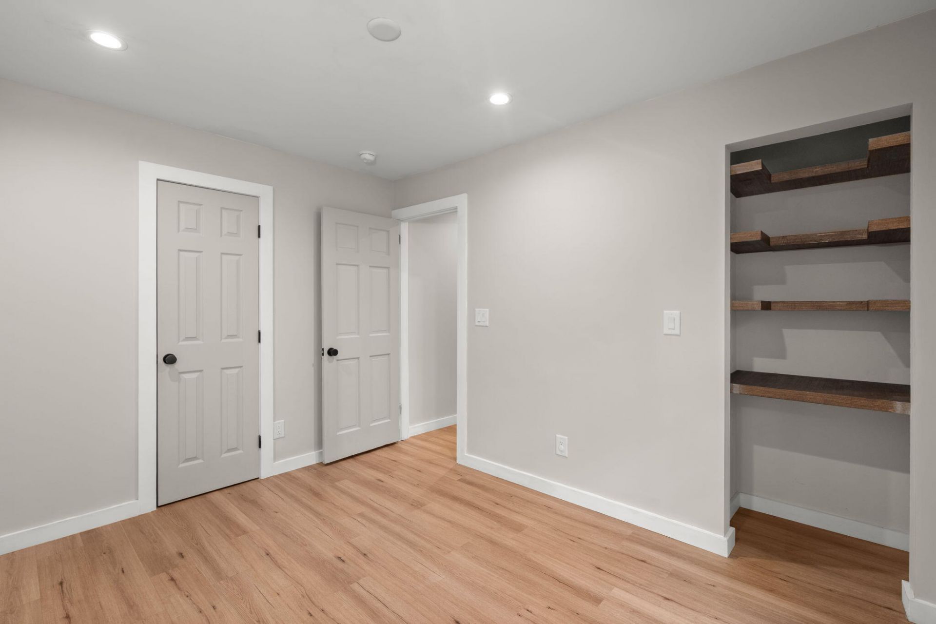 1223 Wappetaw Place Photo 17