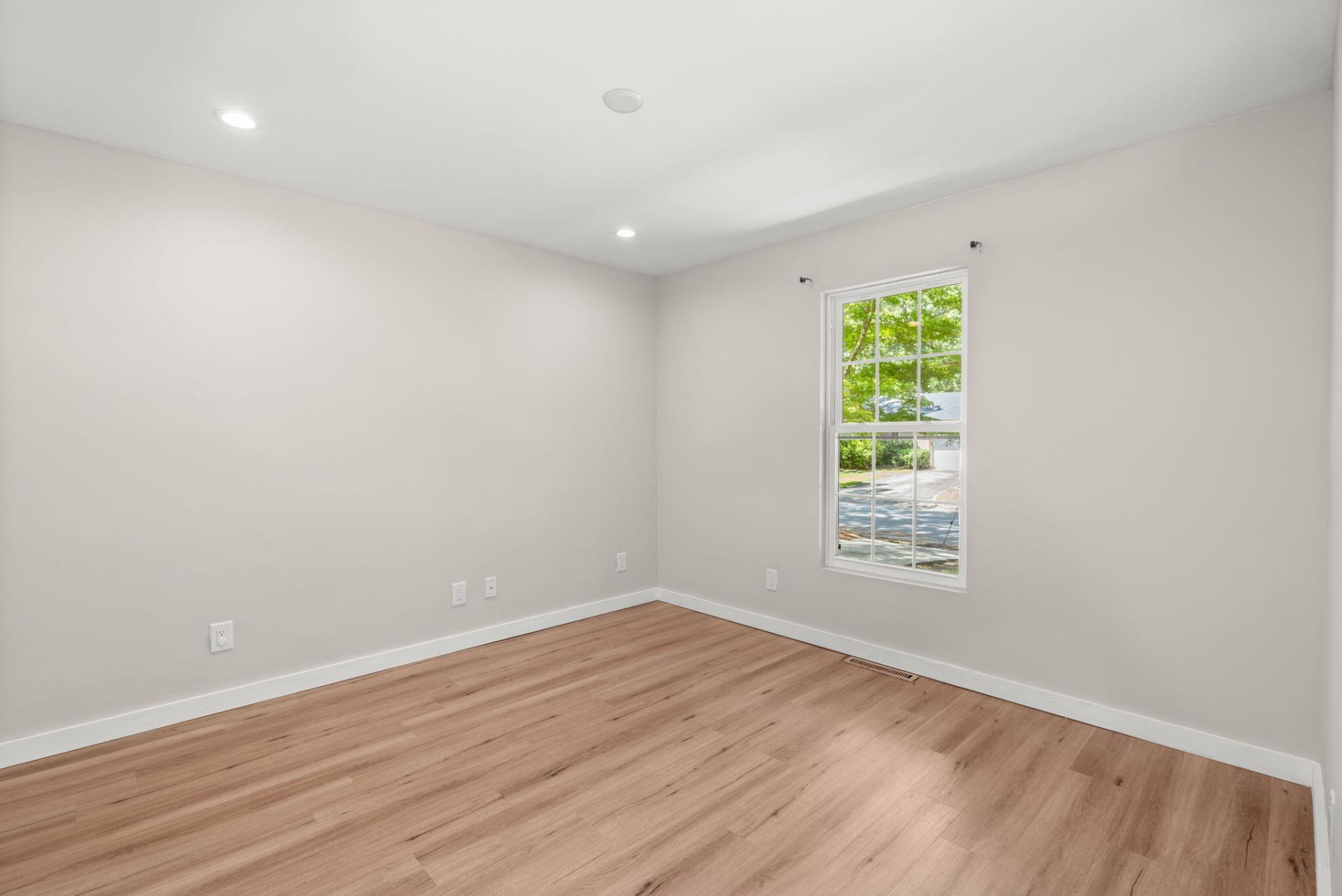 1223 Wappetaw Place Photo 19