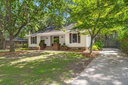 1223 Wappetaw Place photo 4