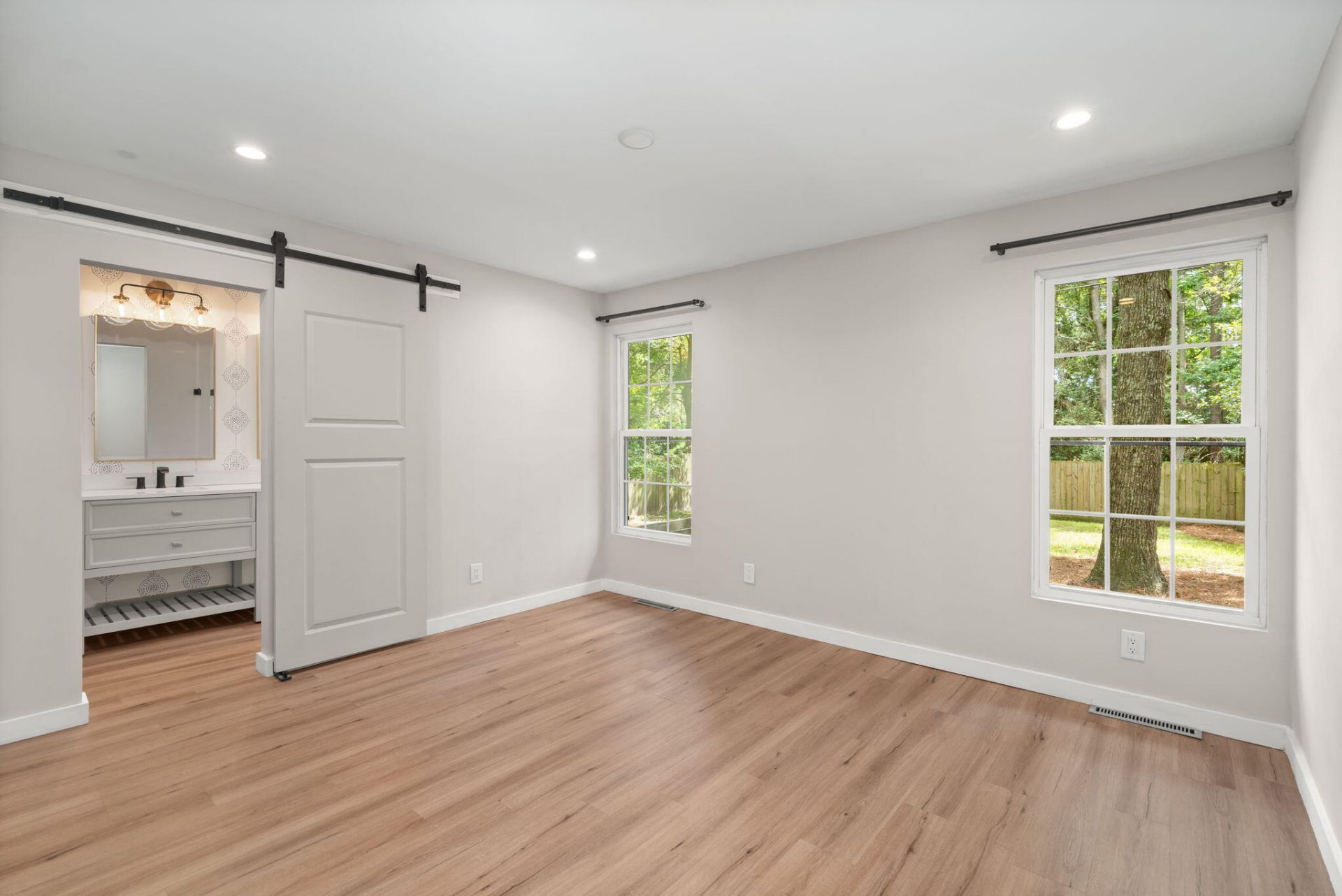1223 Wappetaw Place Photo 20