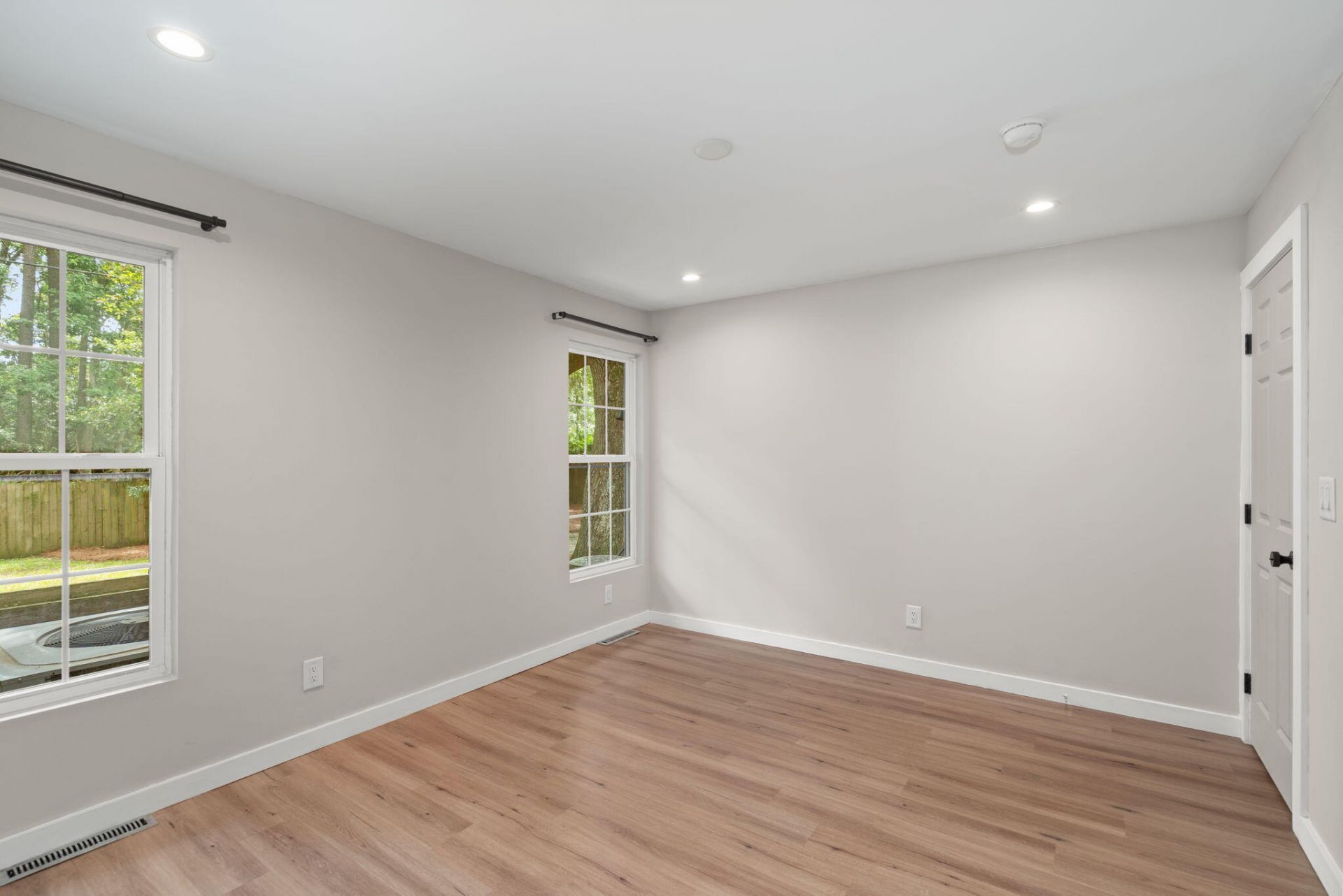 1223 Wappetaw Place Photo 21