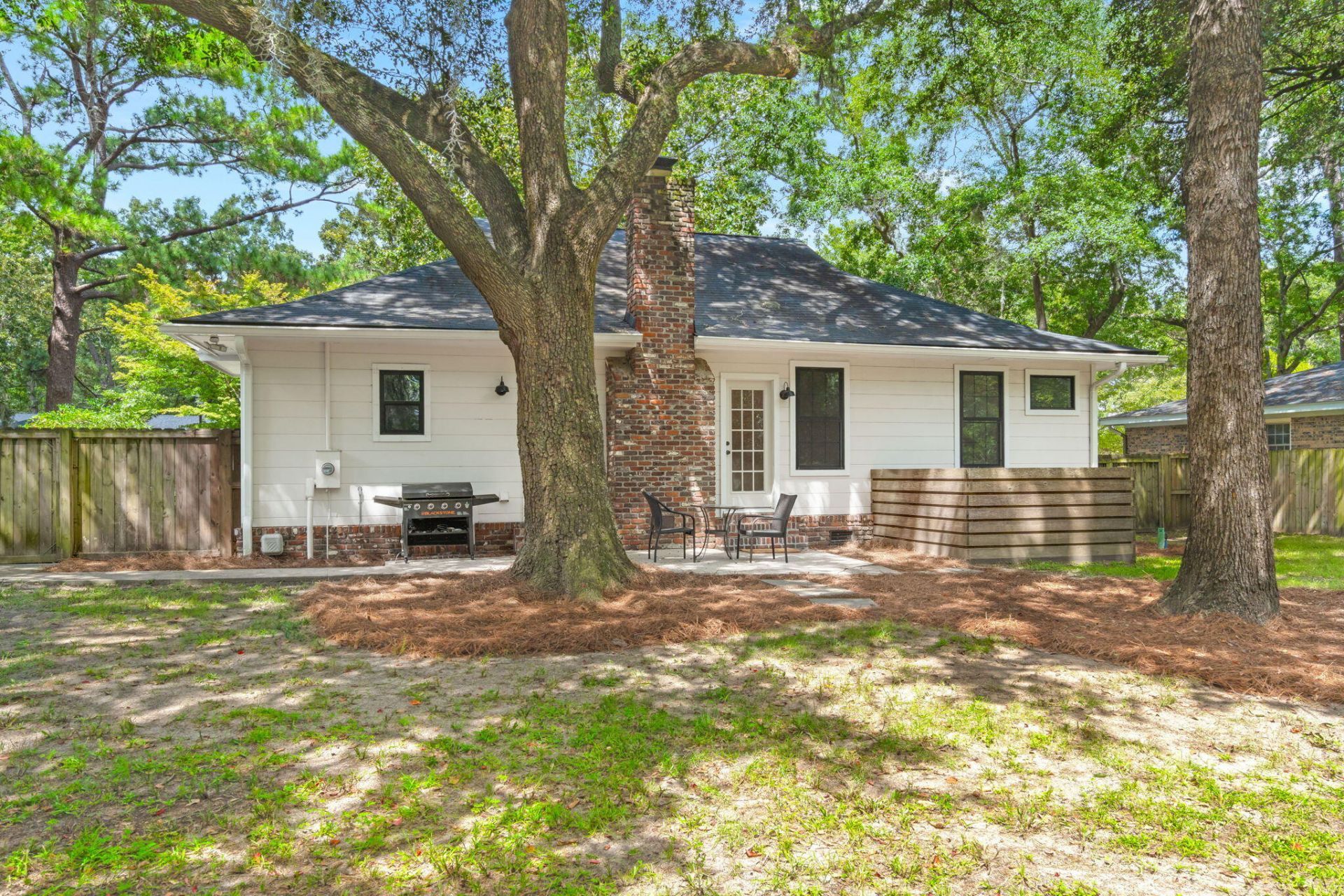 1223 Wappetaw Place Photo 25