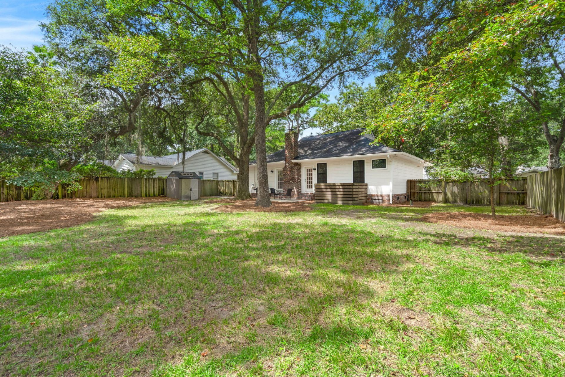 1223 Wappetaw Place Photo 26