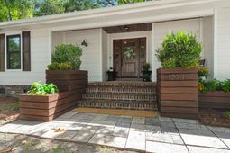 1223 Wappetaw Place photo 4