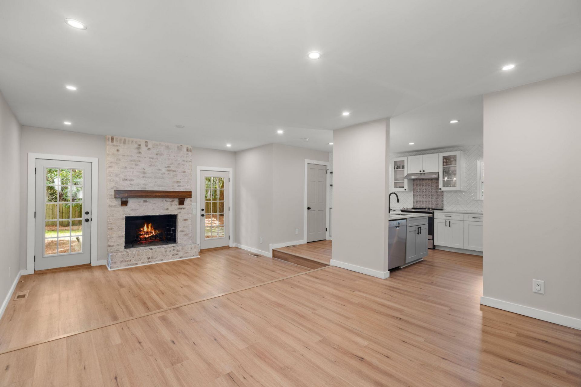 1223 Wappetaw Place Photo 5