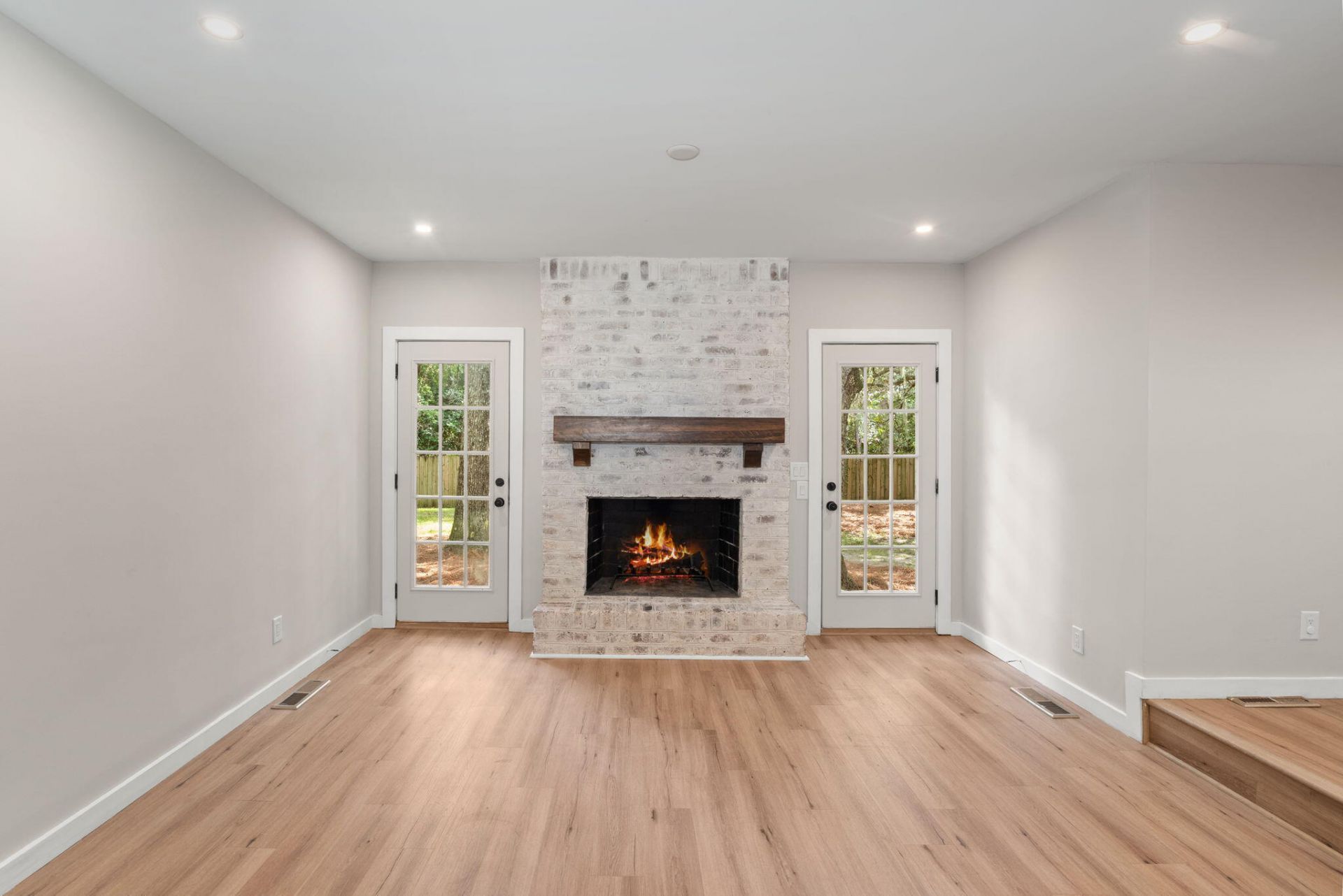 1223 Wappetaw Place Photo 6