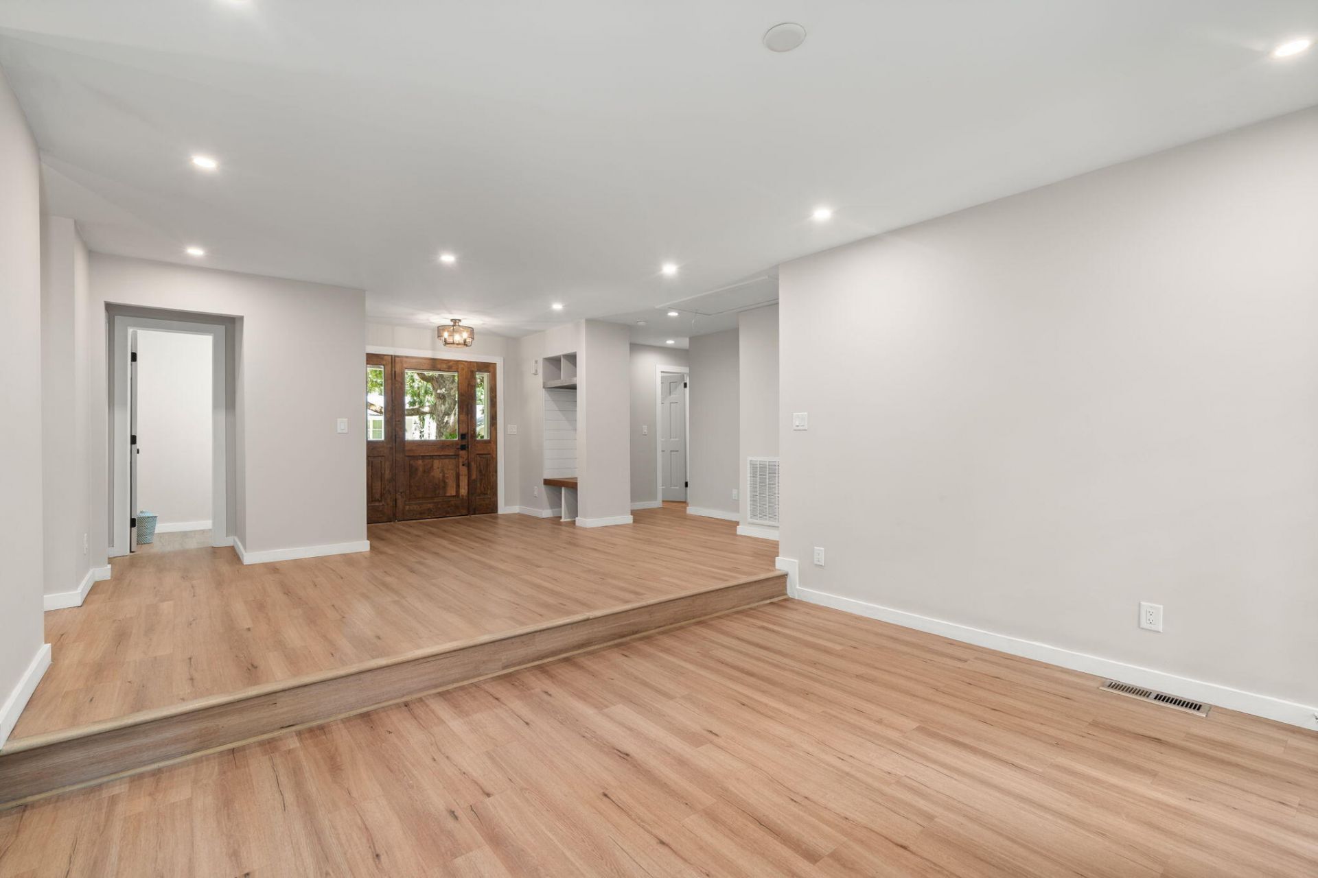 1223 Wappetaw Place Photo 7